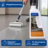 DR. SCHUTZ Vollpflege matt 750ml für 15m² Produktbild-Vorschau 4
