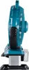 Makita CF002GZ Produktbild-Vorschau 4