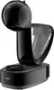 Krups KP2708 Infinissima Touch Automatische Produktbild-Vorschau 9