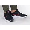 NIKE Laufschuhe Downshifter 12 Produktbild-Vorschau 4