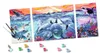 Farbenfrohe Unterwasserwelt Ravensburger 23577 Produktbild-Vorschau 4