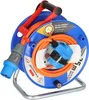 Brennenstuhl Garant G CEE 3 IP44 Produktbild-Vorschau 1