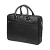LEONHARD HEYDEN cartella laptop bag con scomparto per Anteprima dell’immagine prodotto 3