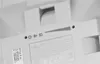 MIKROTIK Mikrotik RBSXTsqG-5acD 1000 Mbit/s White Power Náhľad obrázku produktu 6
