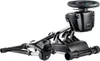 Supporto per ruote Pro SUPER G7, supporto per volante Anteprima dell’immagine prodotto 2
