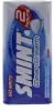 Smint Clean Breath caramelle alla menta piperita 70g - Anteprima dell’immagine prodotto 2