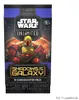 Star Wars: Unlimited - Shadows of the Galaxy Booster - EN Produktbild-Vorschau 6