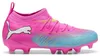 Puma FUTURE 9 MATCH FG/AG Jr, veľkosť: 5,5 Náhľad obrázku produktu 1