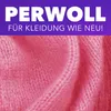 Perwoll Wolle und Feines Faser Pflege Flüssigwaschmittel Produktbild-Vorschau 5