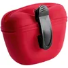 Hunter Gürteltasche Silikon List Produktbild-Vorschau 4