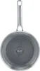Bratpfanne 20 cm, poliert - Tricion Resist b.nature Produktbild-Vorschau 4