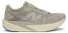 New Balance scarpe FuelCell, MFCX5N9 Anteprima dell’immagine prodotto 1
