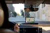 Garmin DriveSmart 76 - GPS-navigatiesysteem Productafbeelding-voorbeeld 18