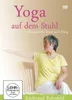 Yoga auf dem Stuhl Lehr-DVD für Anfänger, 80 Minuten Produktbild-Vorschau 1