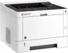 KYOCERA ECOSYS P2235dw Laserdrucker Produktbild-Vorschau 6