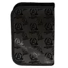Schulrucksack Mädchen Jungen Motiv AVENGERS 5 T Set Produktbild-Vorschau 8
