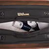 Wilson Taschen Pro Staff V14 Super Tour 15 Pack, WR8021901 Produktbild-Vorschau 6