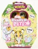 Pamper Petz Tiger Produktbild-Vorschau 18