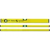 Livella Stabila tipo 70, 100cm Anteprima dell’immagine prodotto 12