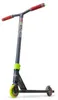Madd Gear MG2 Obsidian stuntscooter | Venom Productafbeelding-voorbeeld 4