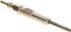BOSCH 0 250 203 003 Duraterm Diesel Glühkerze M10x1 Produktbild-Vorschau 9