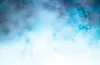 Vlies Fototapete - Cobalt Clouds 400x280 cm Abstrakt Produktbild-Vorschau 6