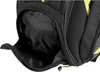 Babolat Pure Aero Zaino 1 Nero/Giallo Borsa da tennis Anteprima dell’immagine prodotto 6