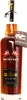 A.H. Riise Royal DANISH NAVY STRENGTH Superior Spirit Drink Produktbild-Vorschau 2