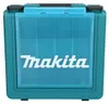 Klíč vrtačky Makita HP1630K 3200 ot./min Černá,Modrá 2,1 kg Náhled obrázku produktu 4