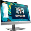 HP EliteDisplay E243m - 60,5 cm (23,8 pollici) - 1920 x Anteprima dell’immagine prodotto 6