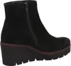 Gabor  54.780.17 - damen stiefelette Produktbild-Vorschau 11