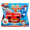Spin Master 39982 - Paw Patrol - Rise and Rescue Feature Produktbild-Vorschau 1