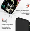 Handyhülle für Xiaomi 15T, Mobiwear Elite Pro, Nachtkolibri Produktbild-Vorschau 4