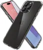 Spigen ACS06471, Obal, Apple, iPhone 15 Pro, 15,5 cm Náhled obrázku produktu 12