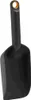 Fiskars 1071303 Produktbild-Vorschau 6