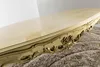 Couchtisch Tisch Beistelltisch Wohnzimmertisch Holz Tische Produktbild-Vorschau 3