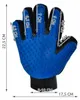Universal-Tierpflegehandschuhe mit Silikonpolstern, Produktbild-Vorschau 9