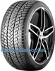 Vredestein Wintrac Pro (Ao) 215/65R17 99H Fsl Bsw Produktbild-Vorschau 1