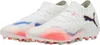 Puma Herren Future 8 Match MG Fussballschuhe - 108595, Produktbild-Vorschau 8