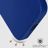 Decoded AntiMicrobial Silicone Backcover iP 15 Plus Gal Produktbild-Vorschau 10