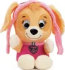 PAW Patrol GPW PawPatrl Zuma 3in GML, hračkárske zvieratá, Náhľad obrázku produktu 8