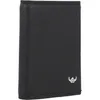 Golden Head Golden Head Polo - Kreditkartenetui faltbar 2cc Produktbild-Vorschau 8