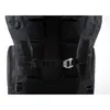 NITRO Freizeitrucksack Rucksack mit Laptopfach Daypacker Produktbild-Vorschau 21