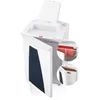 Destructeur de documents HSM Securio AF500 (0,78x11 mm) Voir les images du produit 2