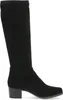 Caprice Damen Stiefel schwarz Produktbild-Vorschau 51