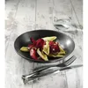 Olympia Fusion Coupeteller 20,3cm Produktbild-Vorschau 5