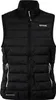REGATTA Damen Weste Hillpack II Produktbild-Vorschau 5