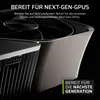 CORSAIR Lüfter 120*120*25 QX120 RGB LED Fan Triple Podgląd zdjęcia produktu 14