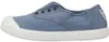 Victoria Modell 06627, Artikelnummer 10461, Blau Produktbild-Vorschau 2