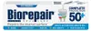 Biorepair Advanced Adulti 50+ - Pasta do zębów 75 ml Podgląd zdjęcia produktu 9